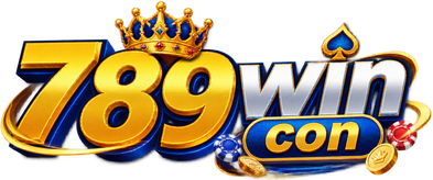 789win con